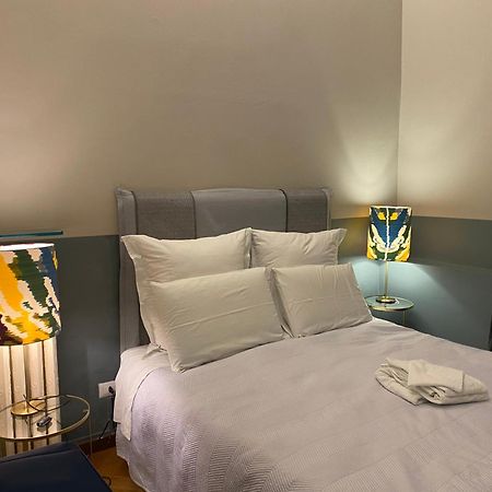 Bed and Breakfast Liberty House Bologna Esterno foto