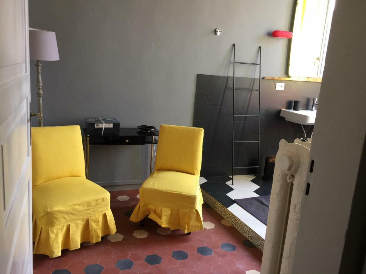 Bed and Breakfast Liberty House Bologna Esterno foto