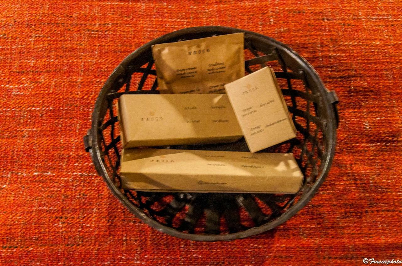 Bed and Breakfast Liberty House Bologna Esterno foto
