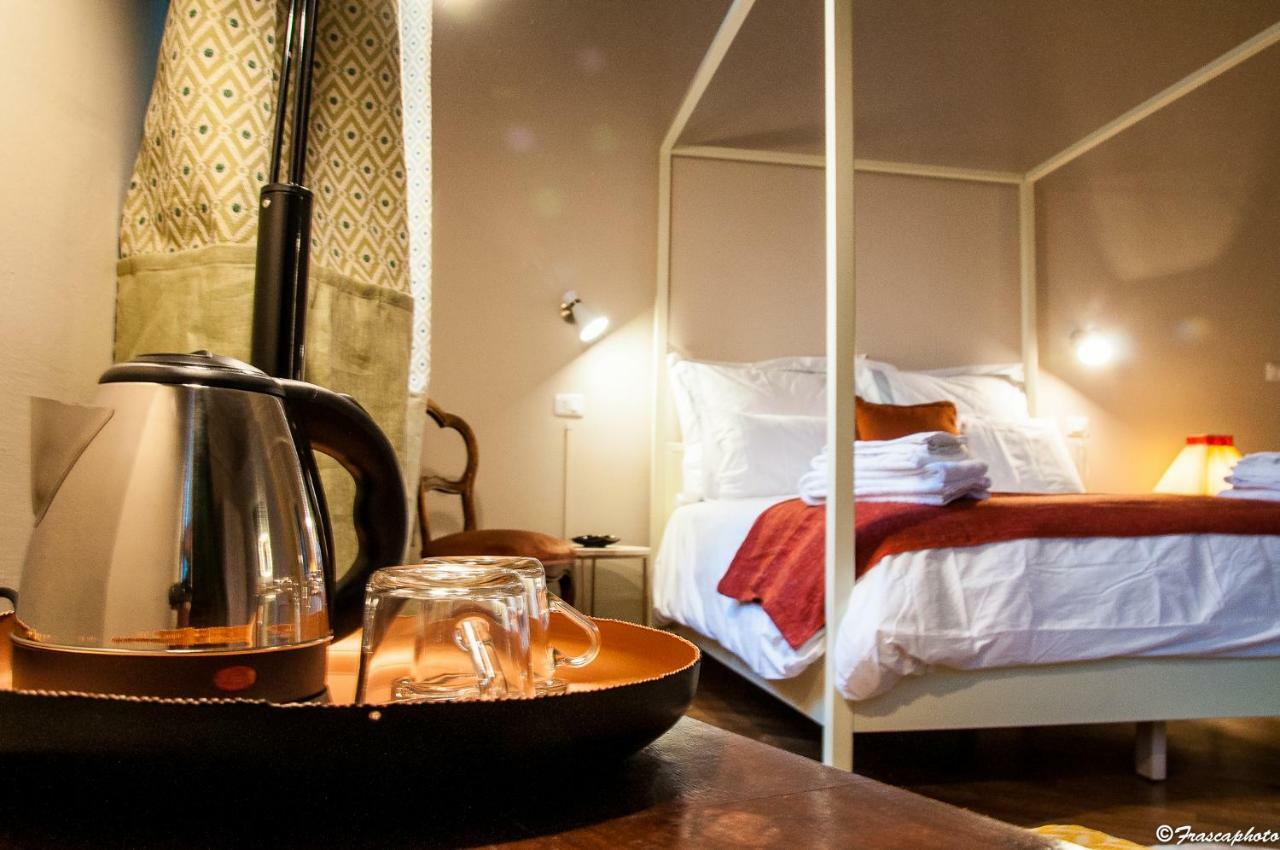 Bed and Breakfast Liberty House Bologna Esterno foto