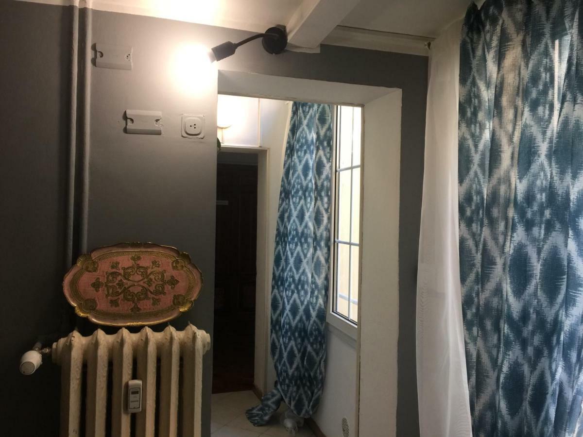 Bed and Breakfast Liberty House Bologna Esterno foto