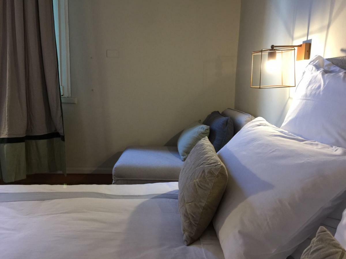 Bed and Breakfast Liberty House Bologna Esterno foto