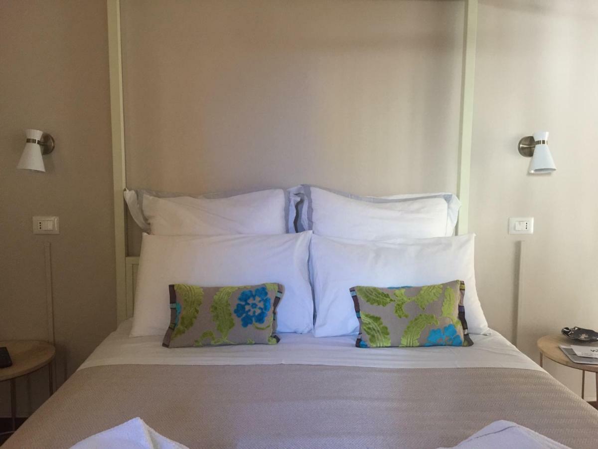 Bed and Breakfast Liberty House Bologna Esterno foto