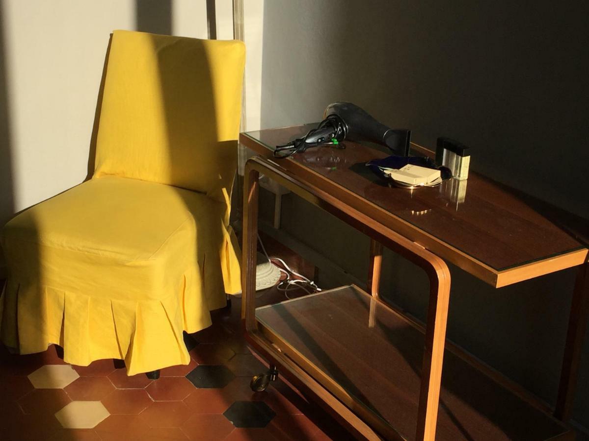 Bed and Breakfast Liberty House Bologna Esterno foto